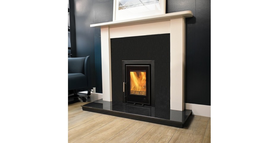 Mourne Eco Stoves